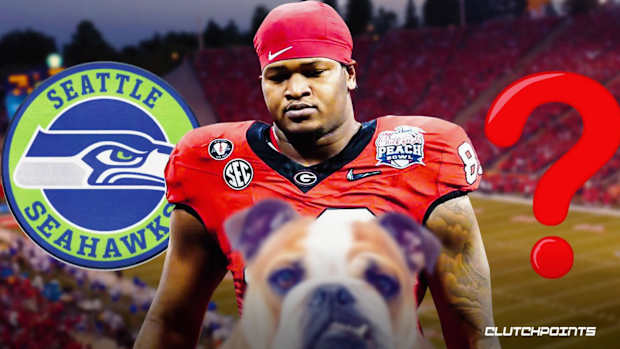 jalen seahawks 